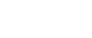 Logo Knowledgebase, zur Startseite